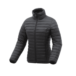 TUCANO URBANO BLOUSON SUPERLEGGERA