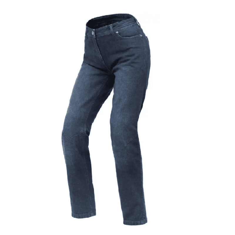 TUCANO URBANO JEAN ZENA - BLEU