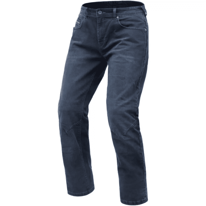 TUCANO URBANO JEAN ZENO - BLEU
