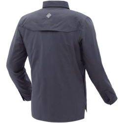 TUCANO URBANO CHEMISE SIMON