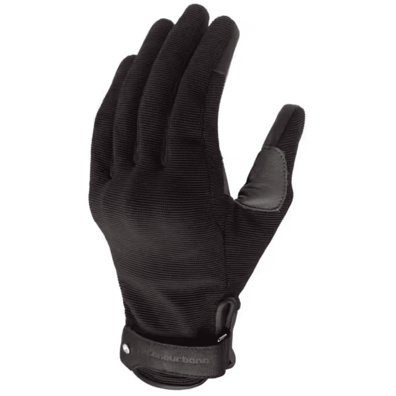 TUCANO URBANO GANTS LADY EDEN