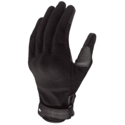 TUCANO URBANO GANTS LADY EDEN