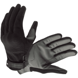 TUCANO URBANO GANTS LADY EDEN