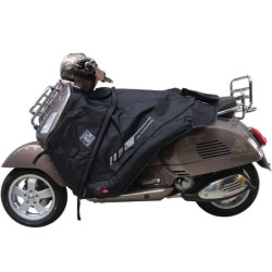 TUCANO URBANO TABLIER JUPE MODELE PRO 4 SAISON PIAGGIO VESPA (R154PRO)