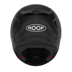 ROOF INTEGRAL RO200 CARBON BRILLANT