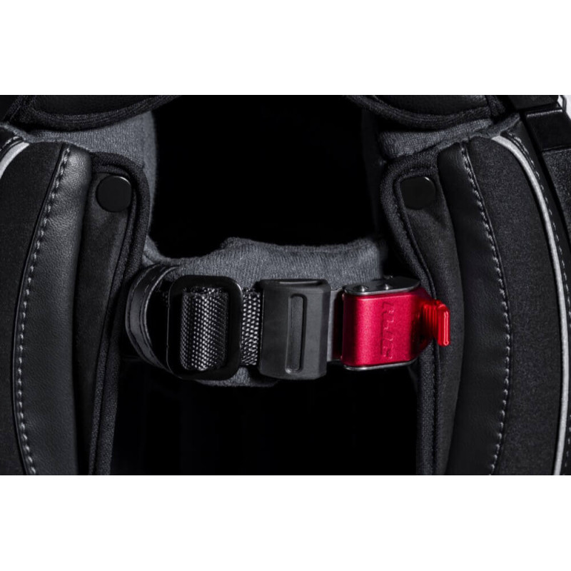 HJC CASQUE MODULABLE RPHA 91 UNI