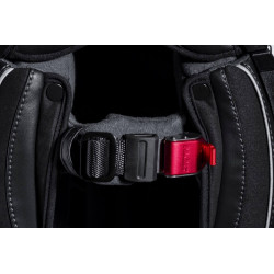 HJC CASQUE MODULABLE RPHA 91 UNI