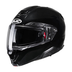 HJC CASQUE MODULABLE RPHA 91 UNI