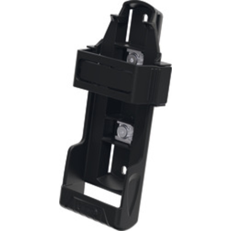 ABUS ANTIVOL PLIABLE BORDO BIG XPLUS 6000K/120CM + SUPPORT SH