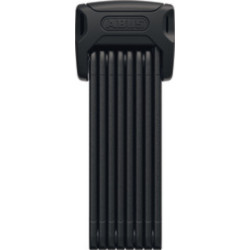 ABUS ANTIVOL PLIABLE BORDO BIG XPLUS 6000K/120CM + SUPPORT SH
