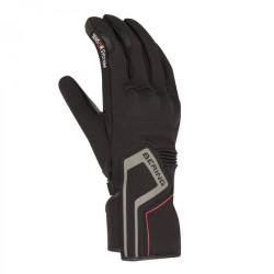 BERING GANTS SUMBA
