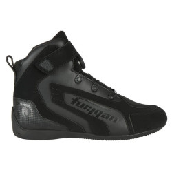 FURYGAN BASKETS V4 EASY D3O