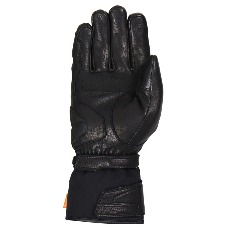 FURYGAN GANTS GRIFFIN D3O