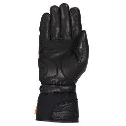 FURYGAN GANTS GRIFFIN D3O