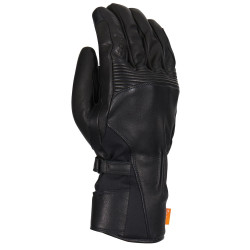 FURYGAN GANTS GRIFFIN D3O