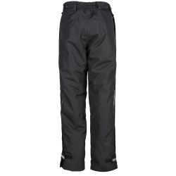 FURYGAN BAS TEXTILE OVER PANTS