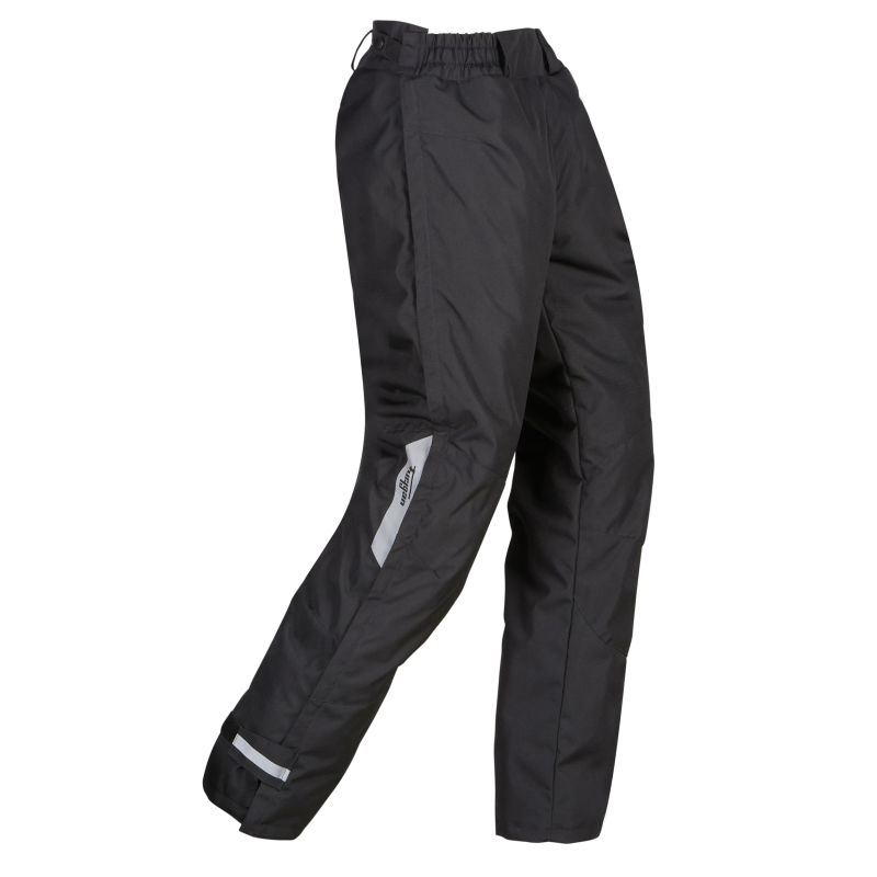 FURYGAN BAS TEXTILE OVER PANTS