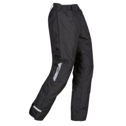 FURYGAN BAS TEXTILE OVER PANTS