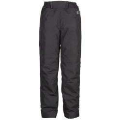 FURYGAN BAS TEXTILE OVER PANTS