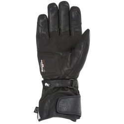 FURYGAN GANTS BLAZER  37.5 NOIR