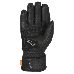 FURYGAN GANTS LAND D3O 37.5 NOIR