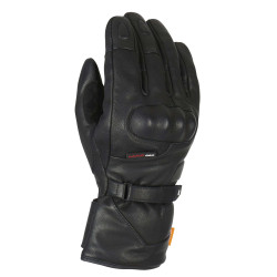 FURYGAN GANTS LAND D3O 37.5 NOIR