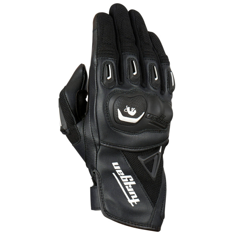 FURYGAN GANTS VOLT