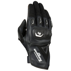 FURYGAN GANTS VOLT