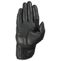 FURYGAN GANTS VOLT