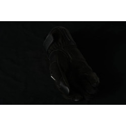 FURYGAN GANTS VOLT
