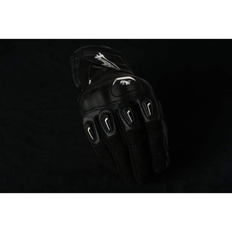 FURYGAN GANTS VOLT