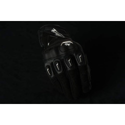 FURYGAN GANTS VOLT