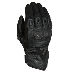 FURYGAN GANTS VOLT
