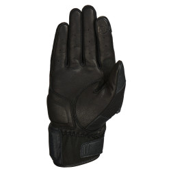 FURYGAN GANTS VOLT