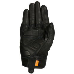 FURYGAN GANTS LR JET LADY D3O
