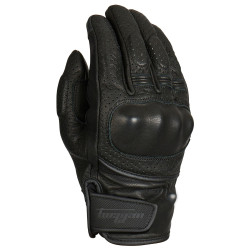 FURYGAN GANTS LR JET LADY D3O