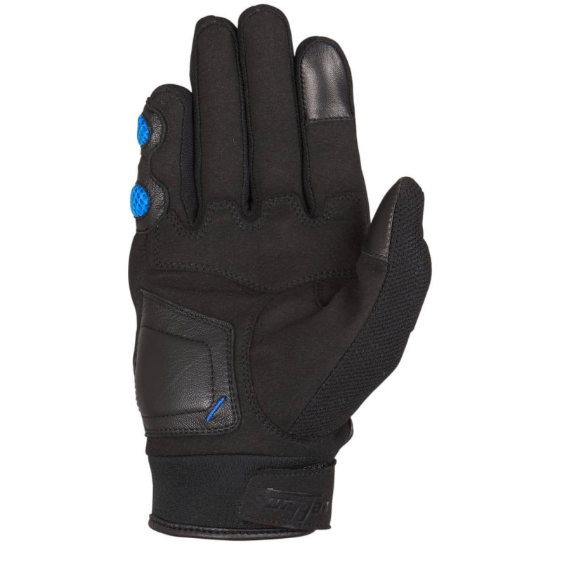 FURYGAN GANTS GALAX
