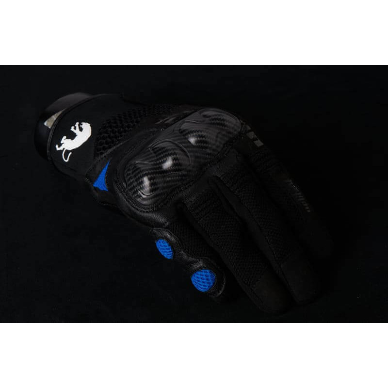 FURYGAN GANTS GALAX