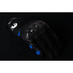 FURYGAN GANTS GALAX