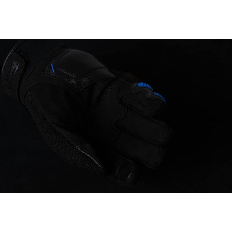 FURYGAN GANTS GALAX