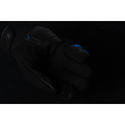 FURYGAN GANTS GALAX