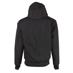 HARISSON VESTE STEWART