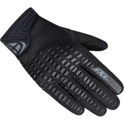 IXON GANTS OREGON
