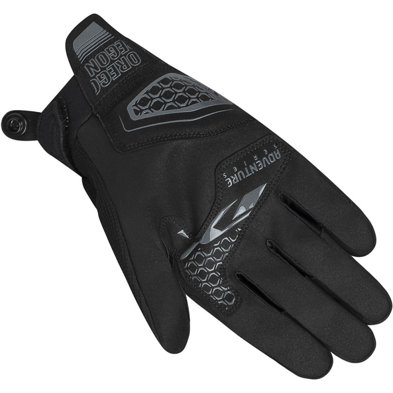 IXON GANTS OREGON