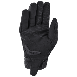 IXON GANTS HURRICANE 2