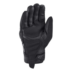 IXON GANTS MIG 2