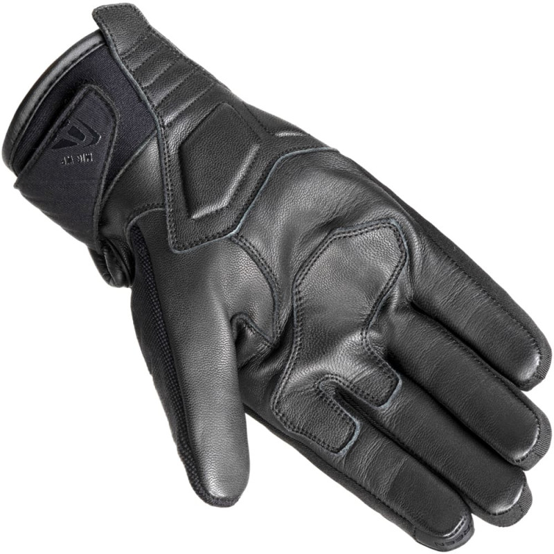 IXON GANTS MS MIG WP