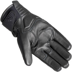 IXON GANTS MS MIG WP