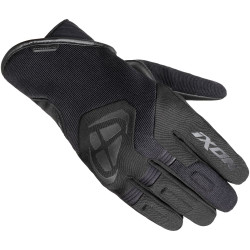 IXON GANTS MS MIG WP