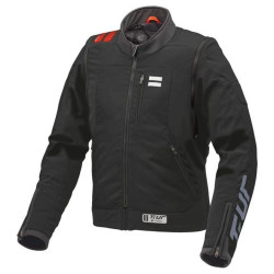 T.UR VESTE J-THREE ARM LINK